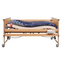 Στρώμα κατακλίσεων ραβδωτό ανταλλακτικό CPR έως 145 κιλά 0806286