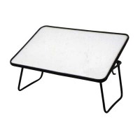 Δίσκος φαγητού με ανάκλιση AC865 Δίσκος φαγητού με ανάκλιση AC865