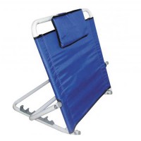 Ερεσίνωτο πλάτης