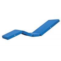 Στρώμα πολύσπαστο κοκοφοίνικα - αφρολέξ Στρώμα πολύσπαστο κοκοφοίνικα - αφρολέξ