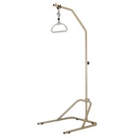 Επιδαπέδιος αναρτήρας έλξης AC-851AB Επιδαπέδιος αναρτήρας έλξης AC-851AB