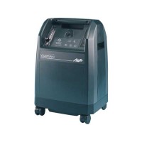 Συμπυκνωτής οξυγόνου (ενοικίαση) Συμπυκνωτής οξυγόνου (ενοικίαση)