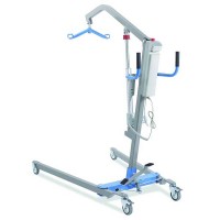 Γερανός ανύψωσης ασθενών Talos II έως 200 κιλά 0804936