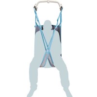 Σάκος γερανού Universal Standard 0803121 Σάκος γερανού Universal Standard 0803121