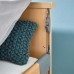 Νοσοκομειακό κρεβάτι Burmeier Dali Standard 24v bluetooth